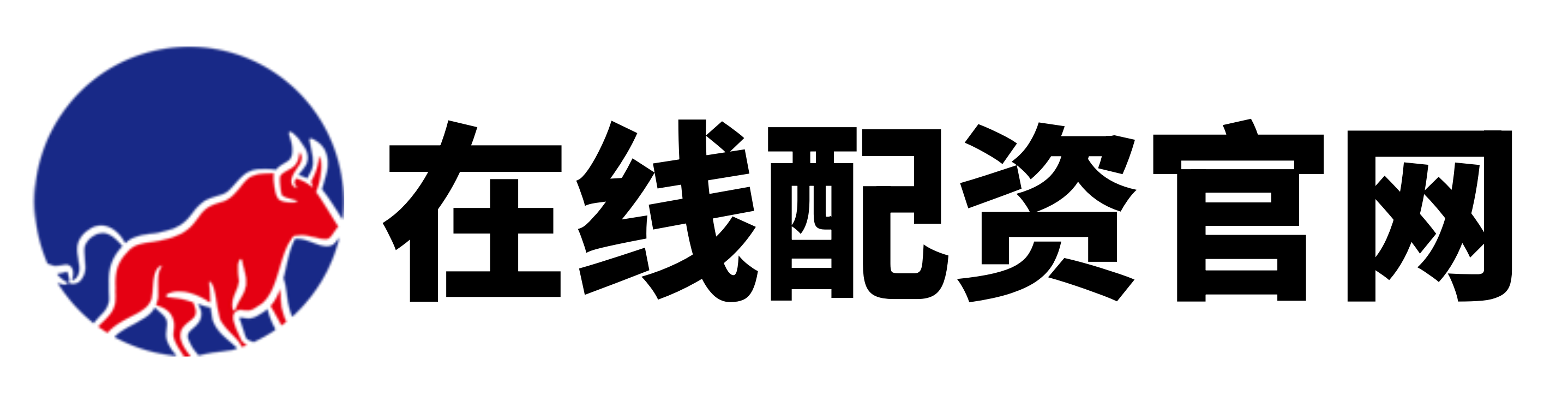 上阳网配资